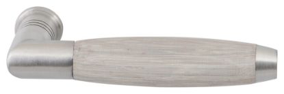 Afbeelding - https-www-ez-catalog-nl-Asset-7581cc9584ed40a8a946c980de3e34b3-ImageFullSize-GPF404201100-jpg